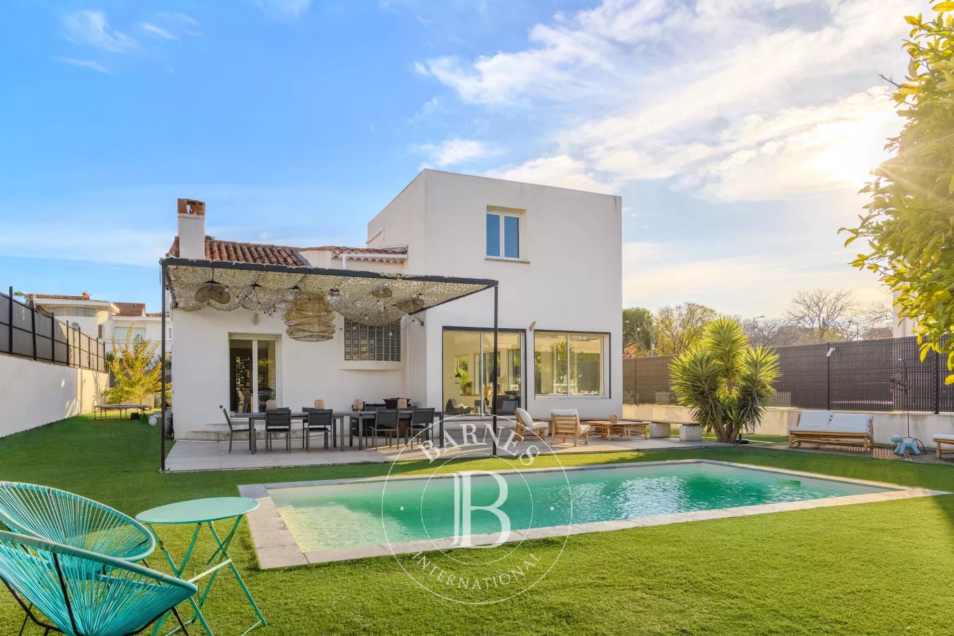 Ev Marseille 9ème - picture 4