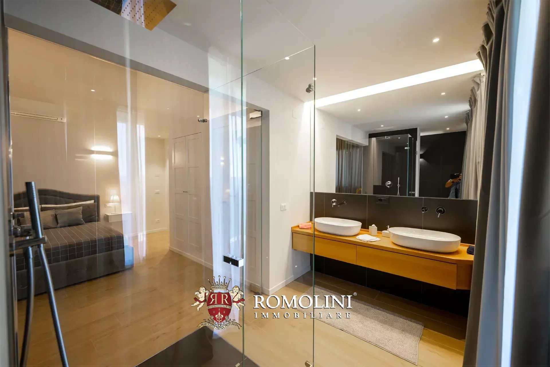3 Bedroom Villa/Townhouse's Image 38