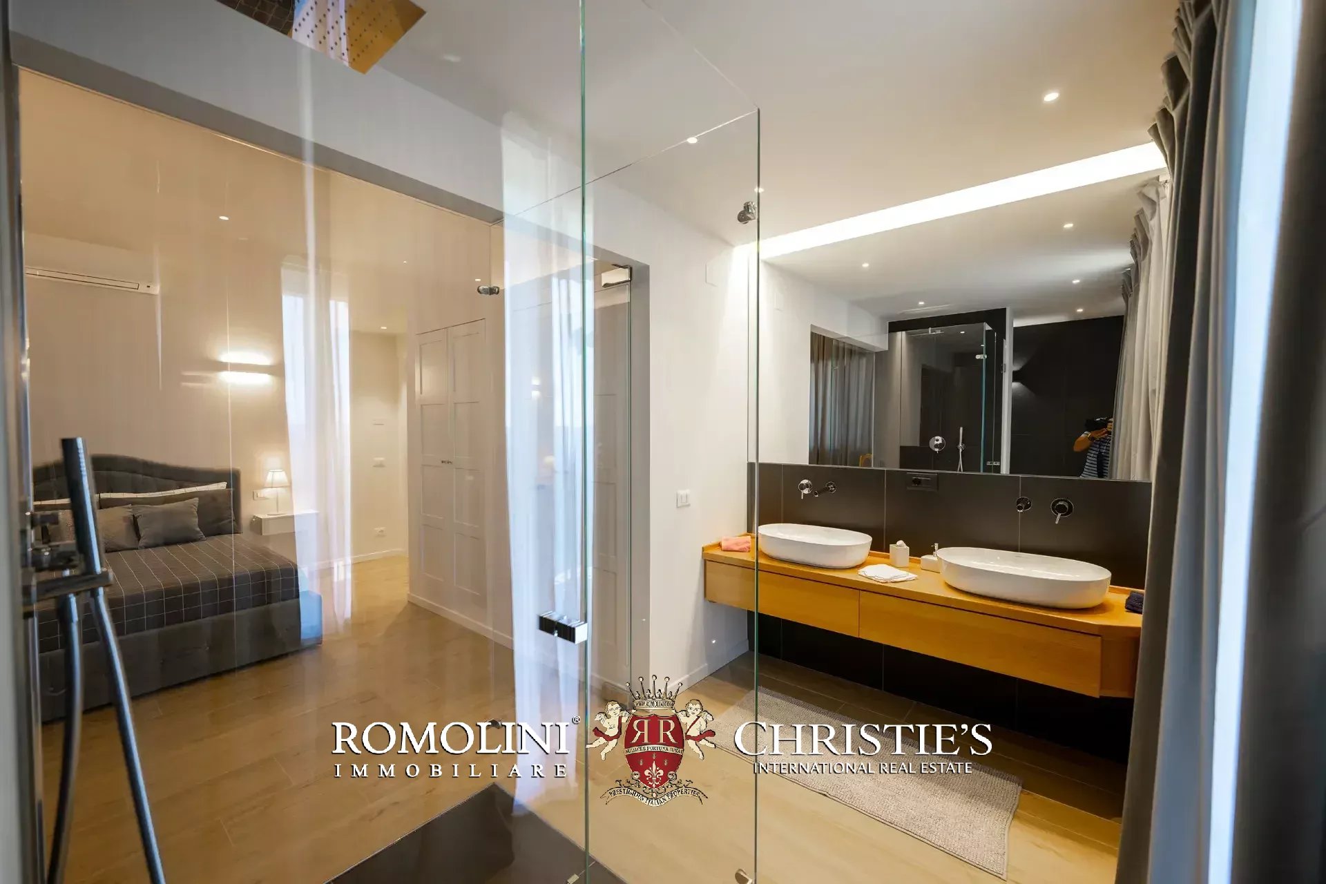 3 Bedroom Villa/Townhouse's Image 38