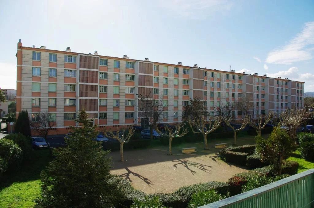 Location Appartement Fréjus Fréjus Plage