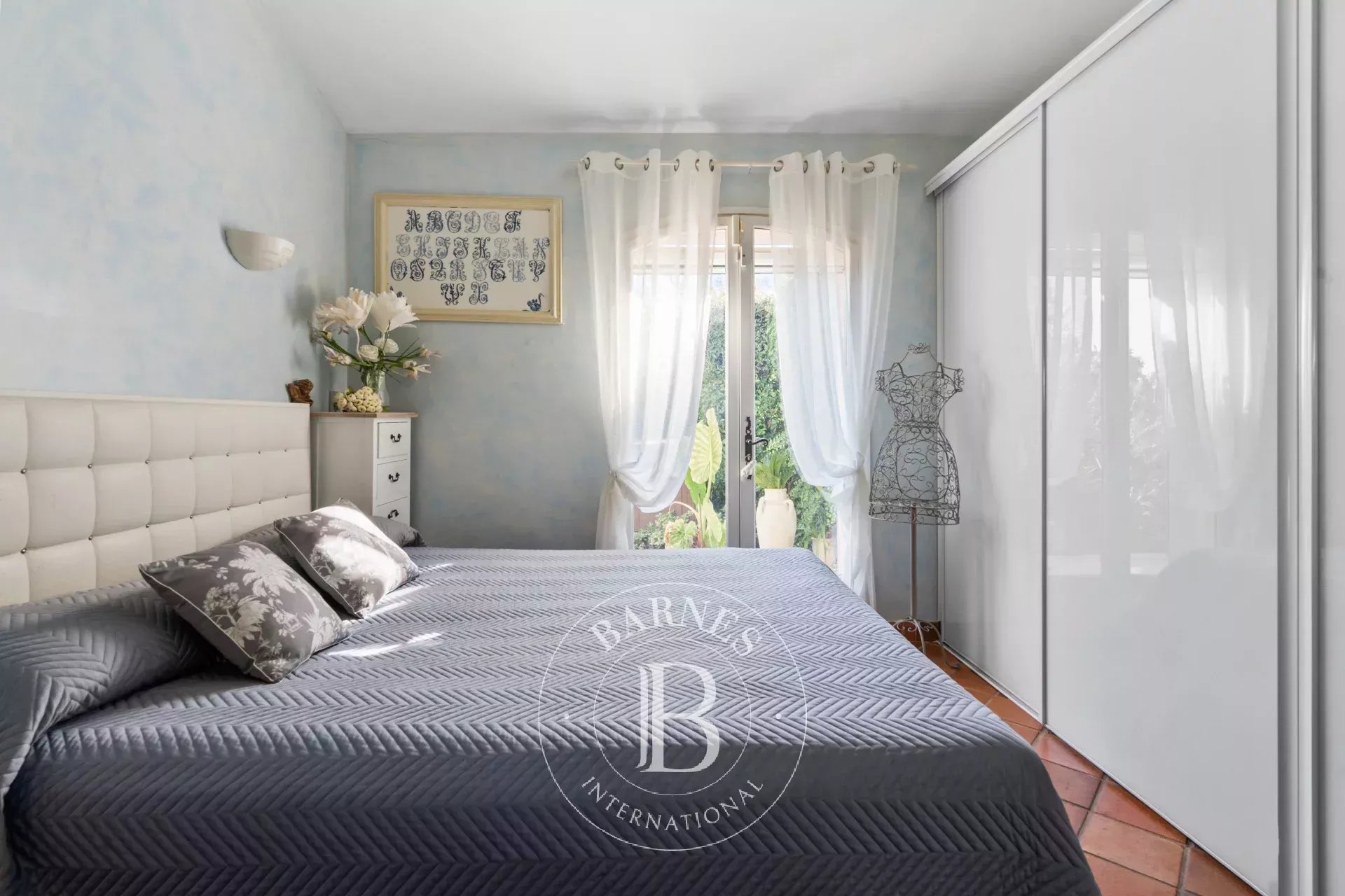 Дом Sainte-Maxime - picture 5