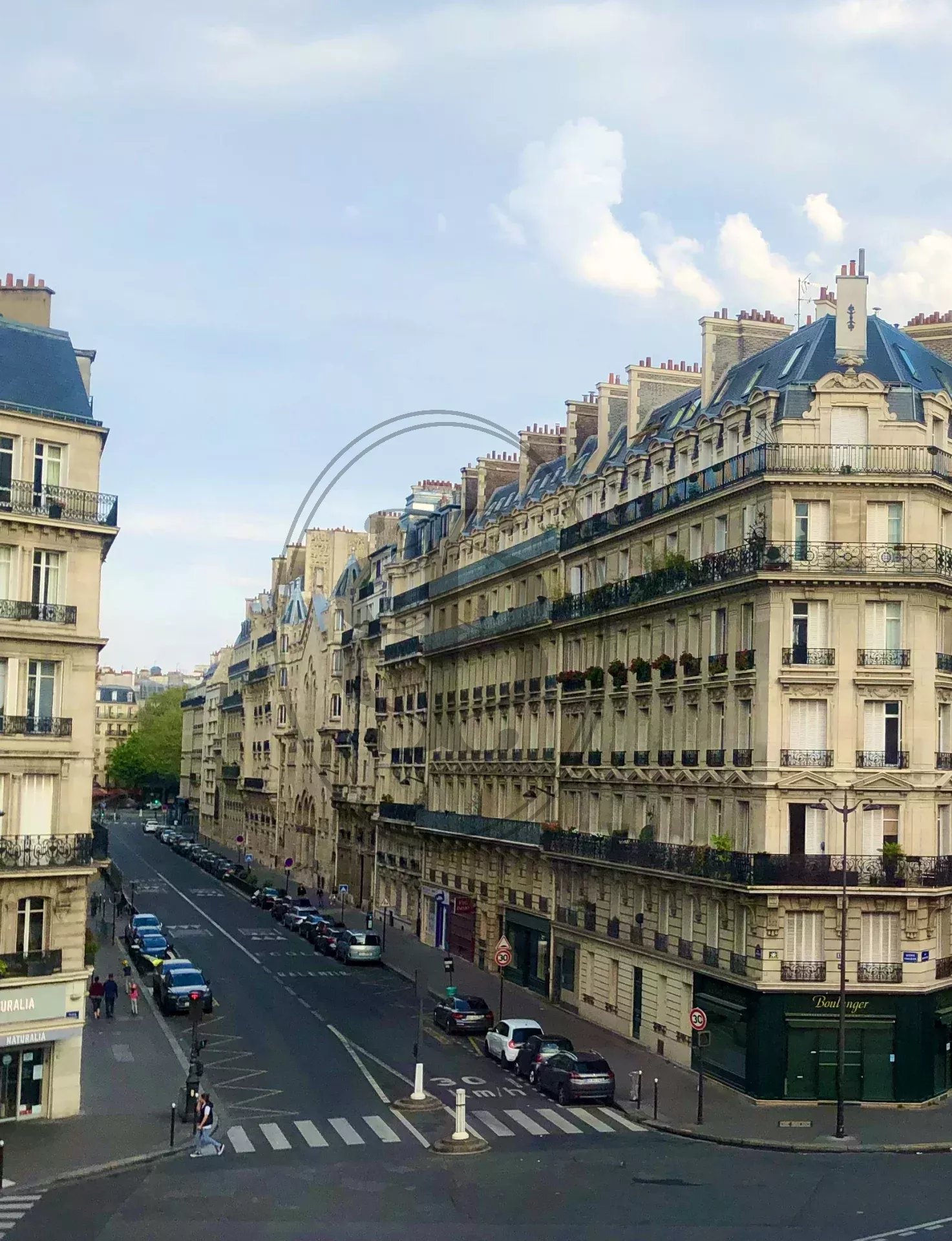 Agence immobilière de E.L.I.T Immobilier