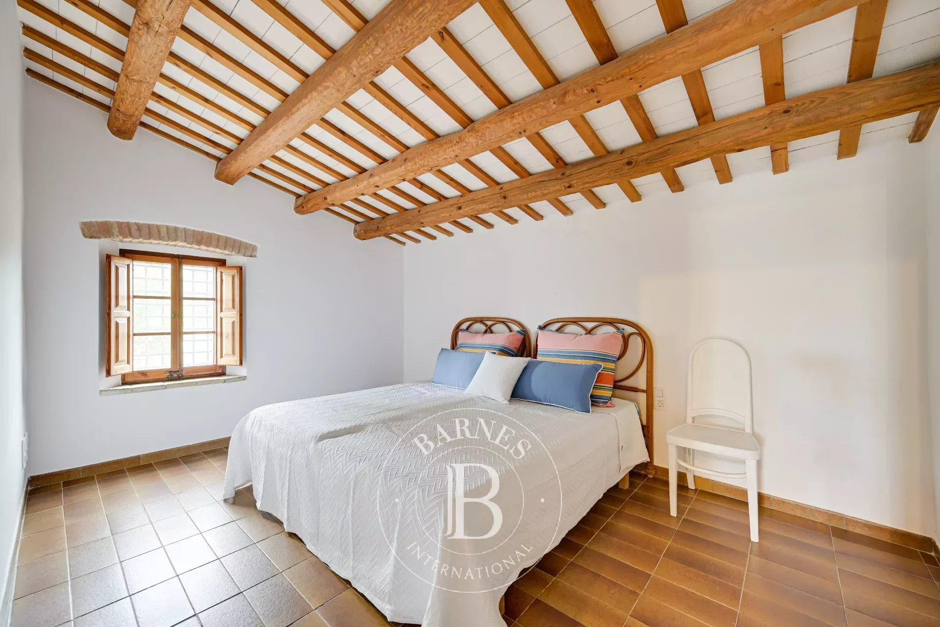 Çiftlik Llagostera - picture 23