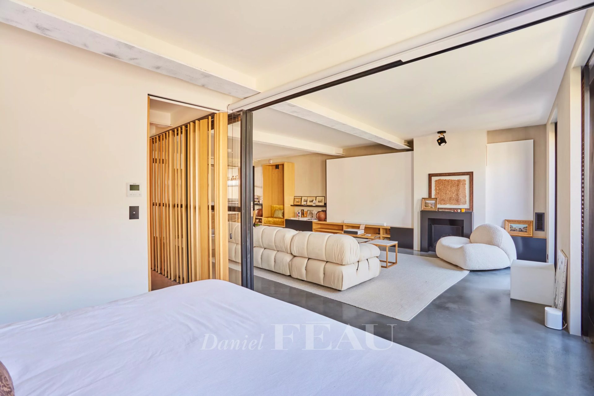 2 Bedroom Apartment/Flat's Image 11