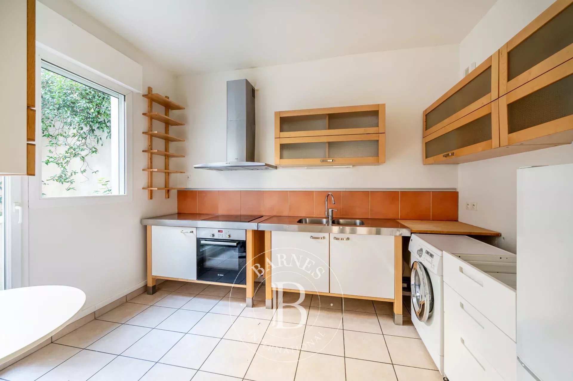 Ev Levallois-Perret - picture 6