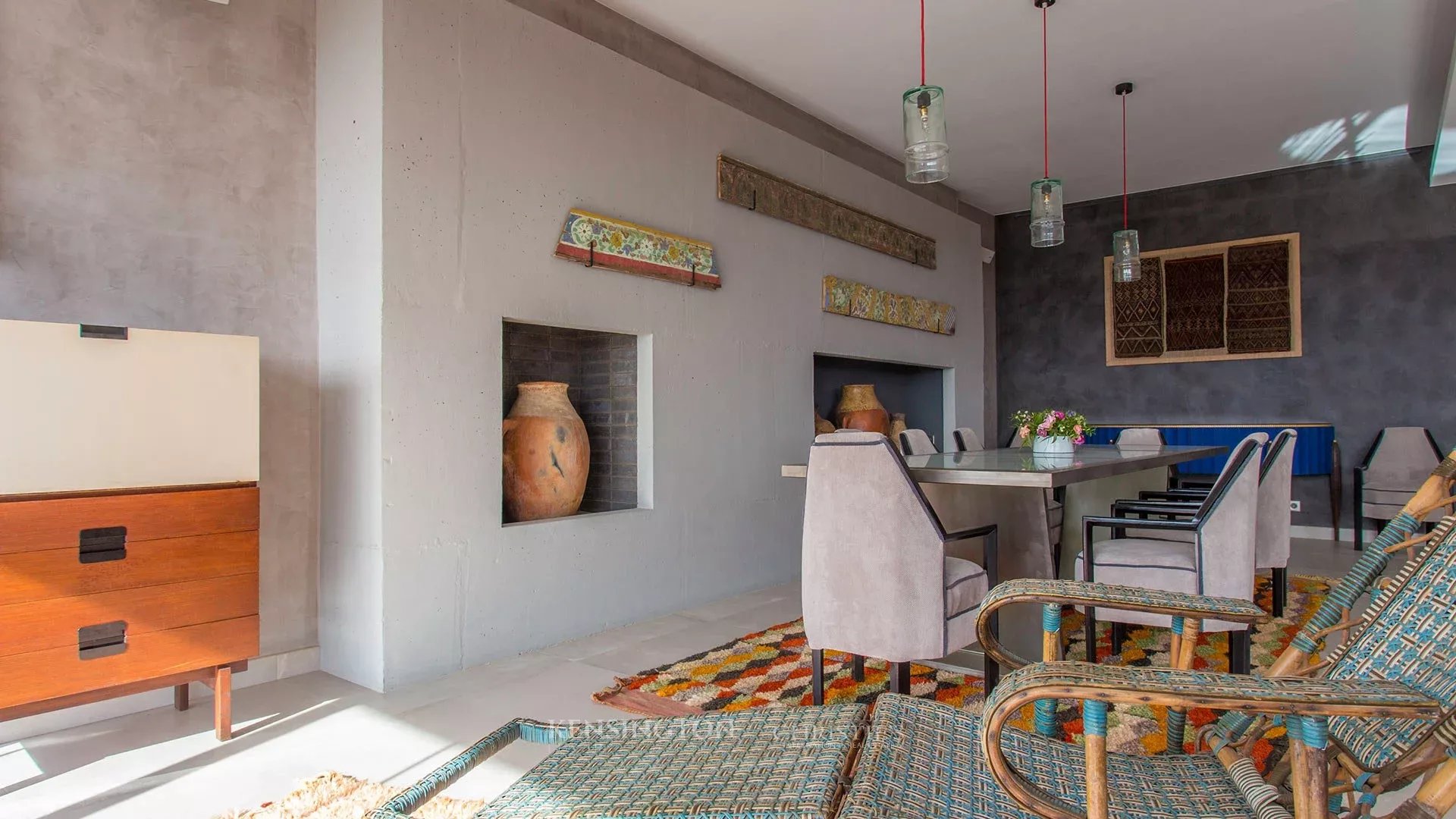 3 Bedroom Apartment/Flat's Image 10