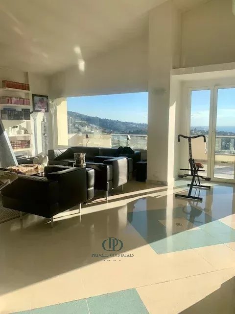 Villa Sanremo - picture 14