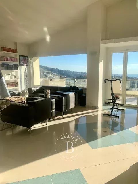 Villa Sanremo - picture 14