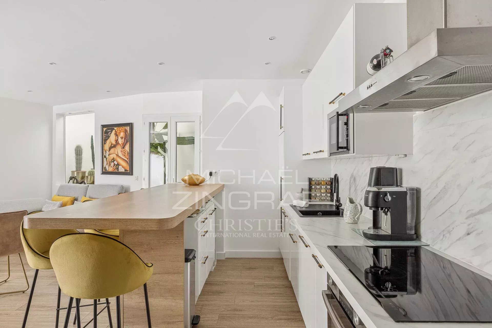 Property Slider Image