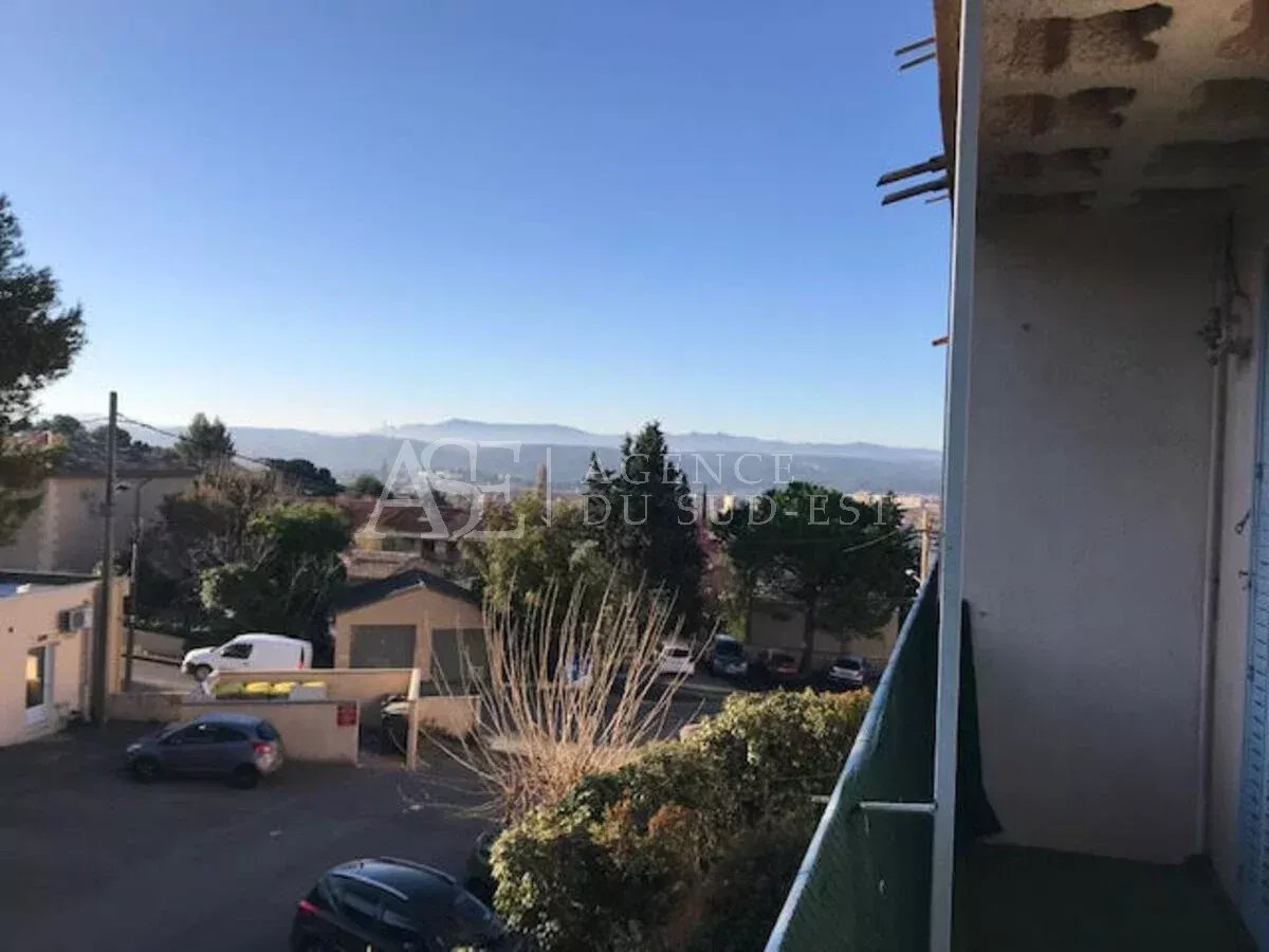 Rental Apartment Aix-en-Provence