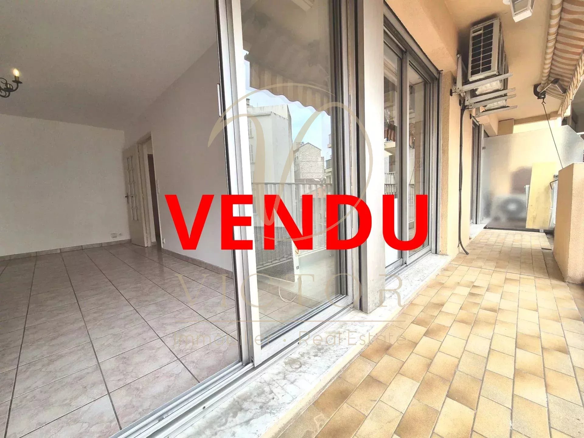 Agence immobilière de Agences Benoit Pican