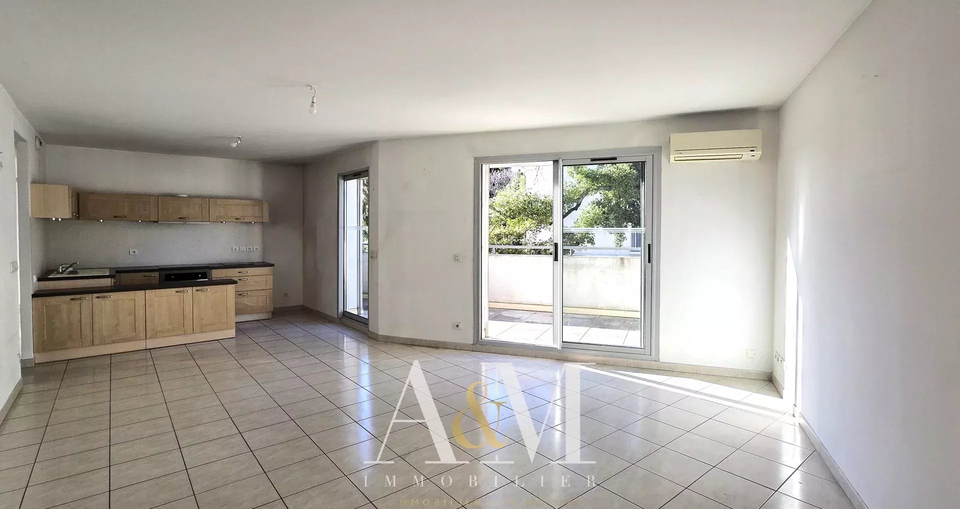 Agence immobilière de A&M IMMOBILIER
