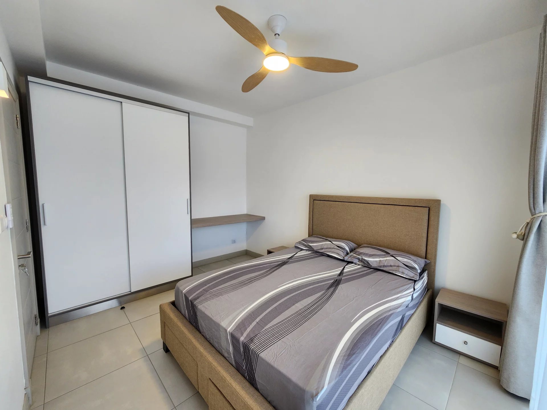 Daire Moka - picture 7