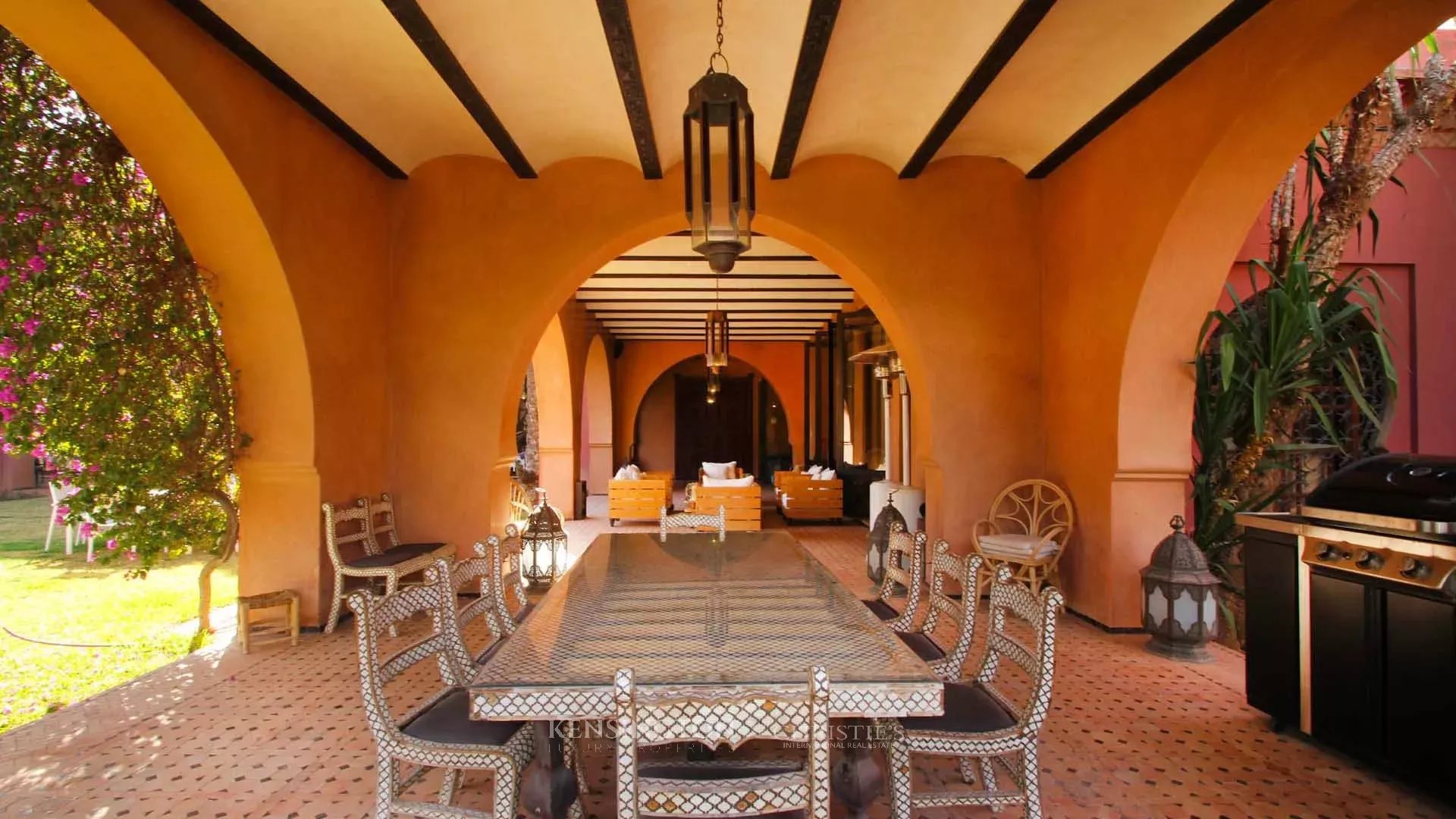 Property Slider Image