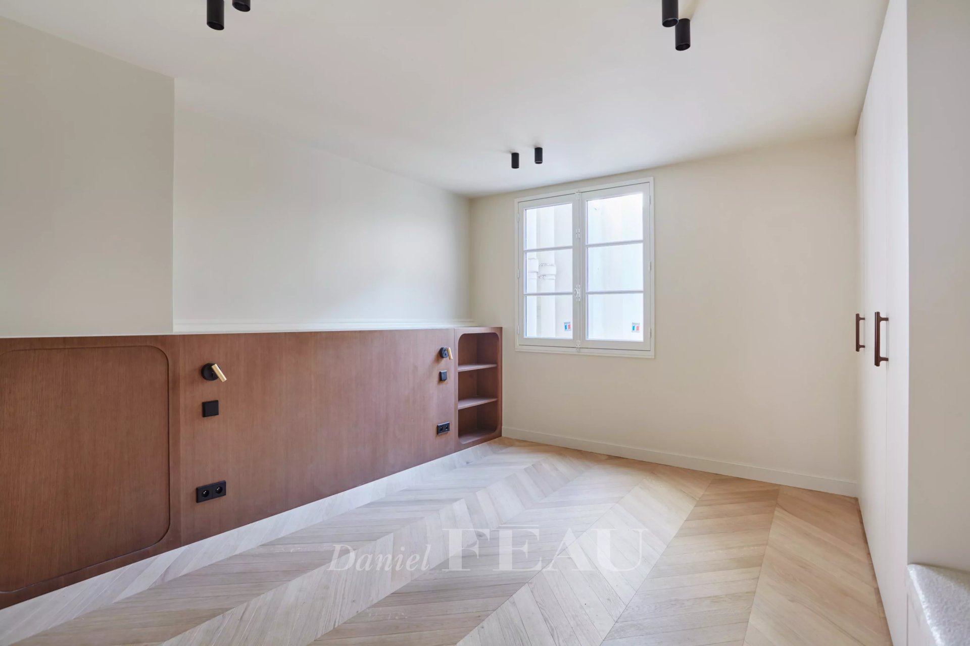 3 Bedroom Apartment/Flat's Image 10