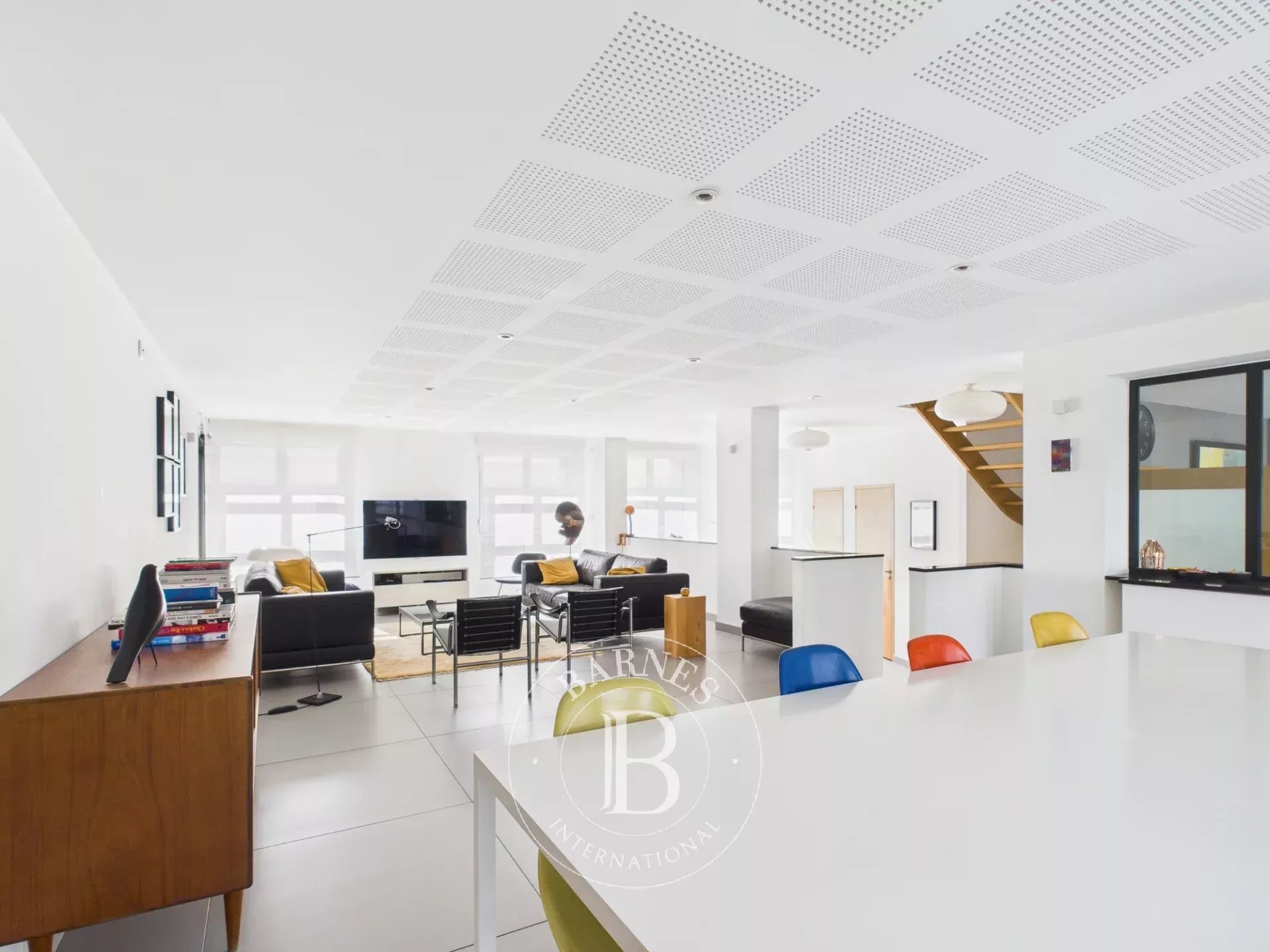 Loft Lille  -  ref 86461134 (picture 1)