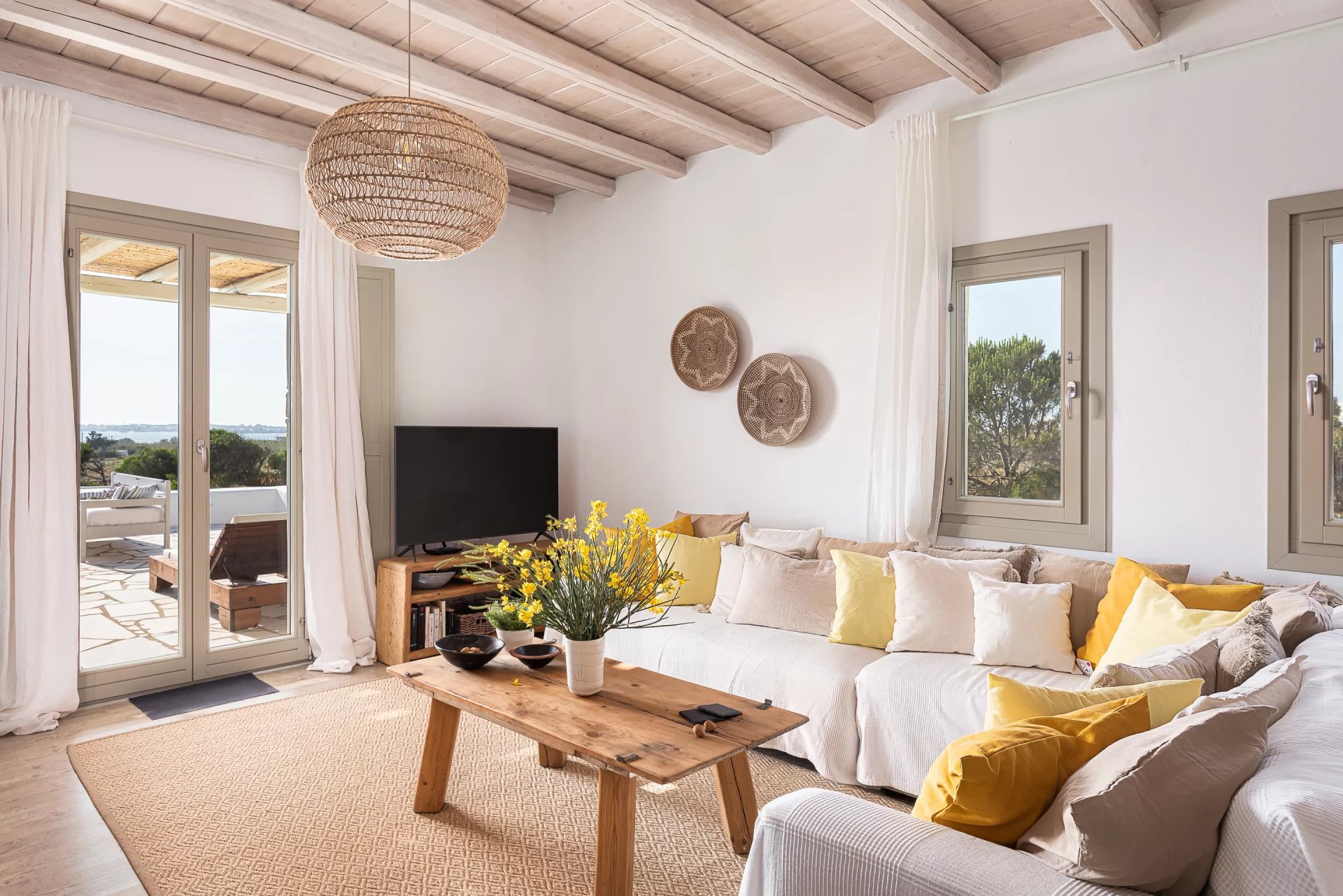 Εικόνα ιδιοκτησίας 56