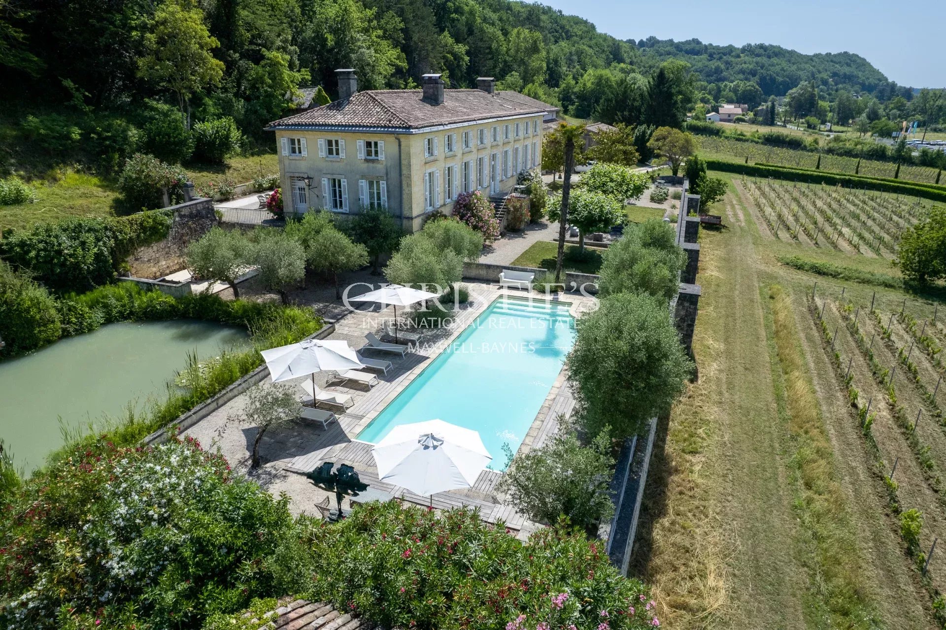 Property Slider Image