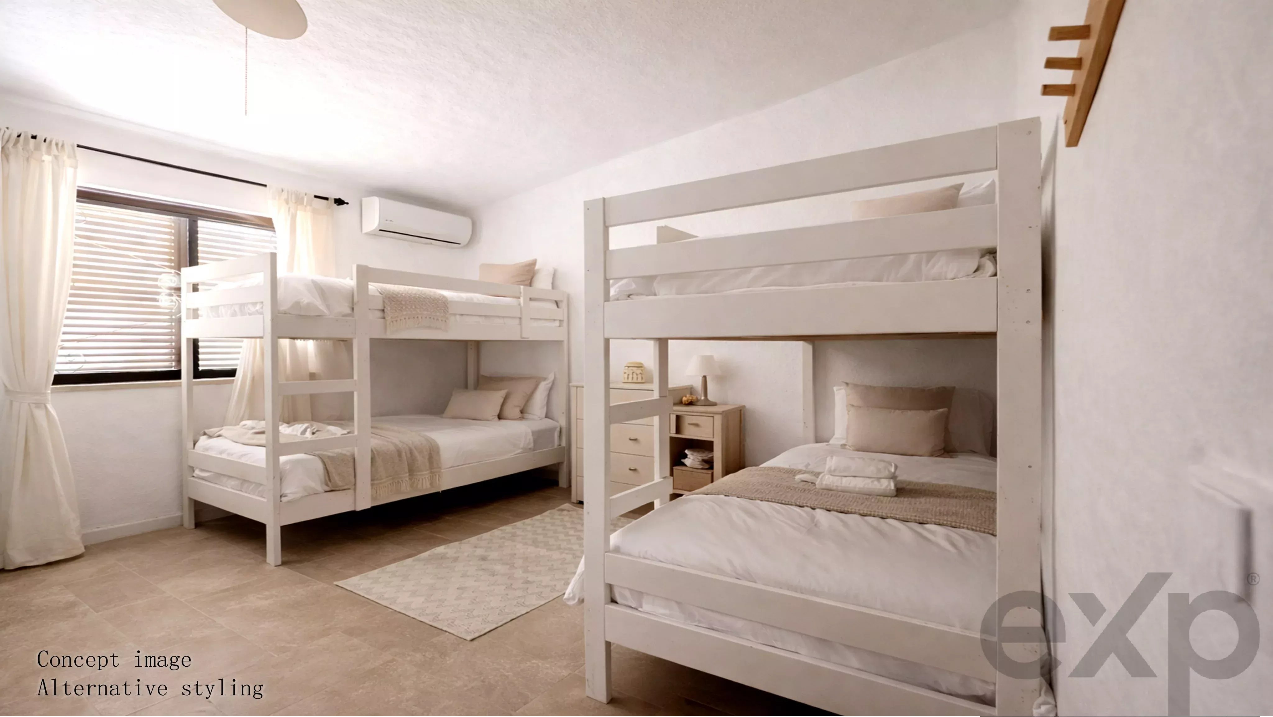 T4 Residence – Your Algarve Refuge 86841709 image 29