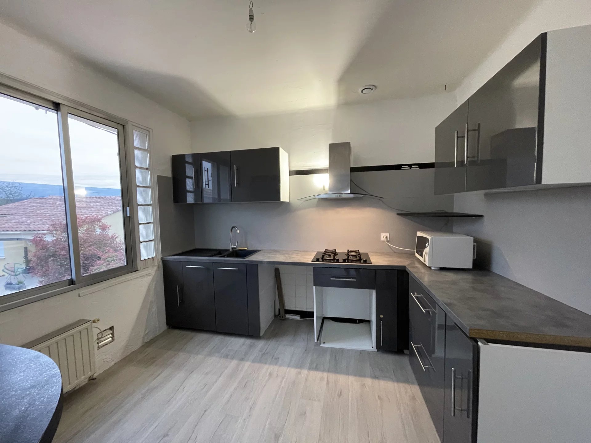 Location Appartement Alès