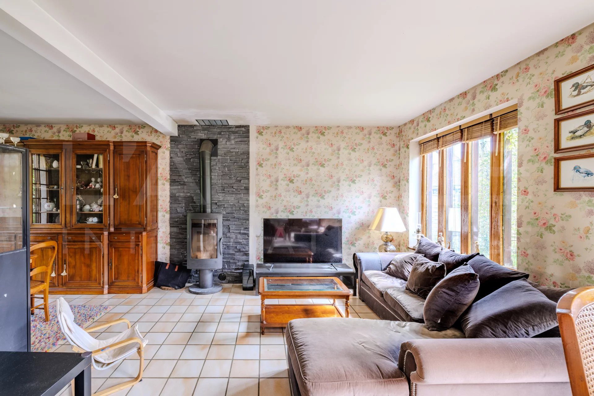 Image de la propriété 7