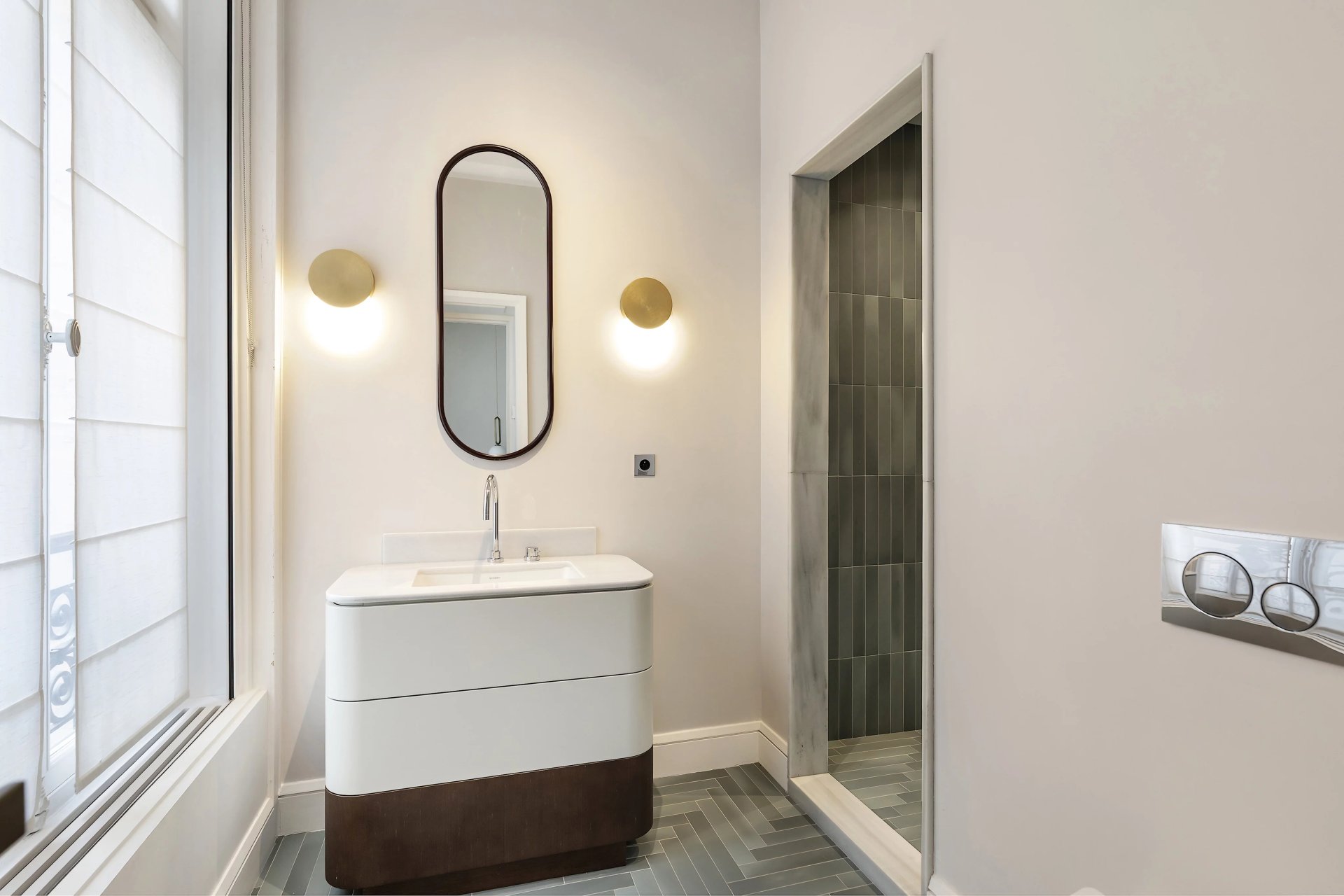 5 Bedroom Apartment/Flat's Image 9