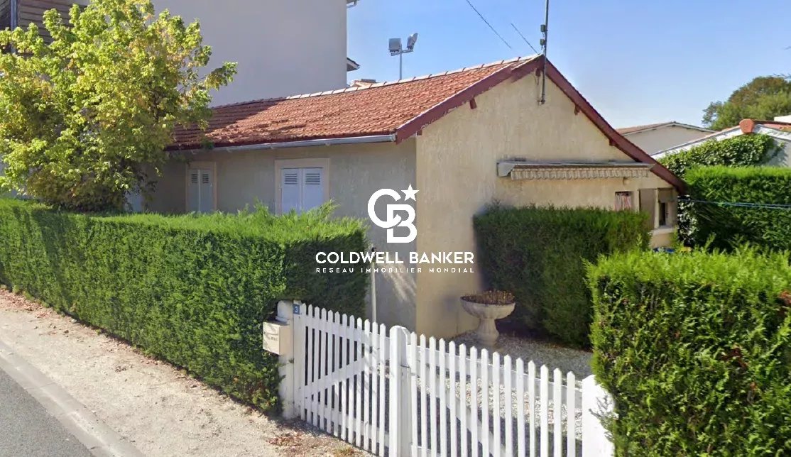 Agence immobilière de Silver Coast Int. Realty