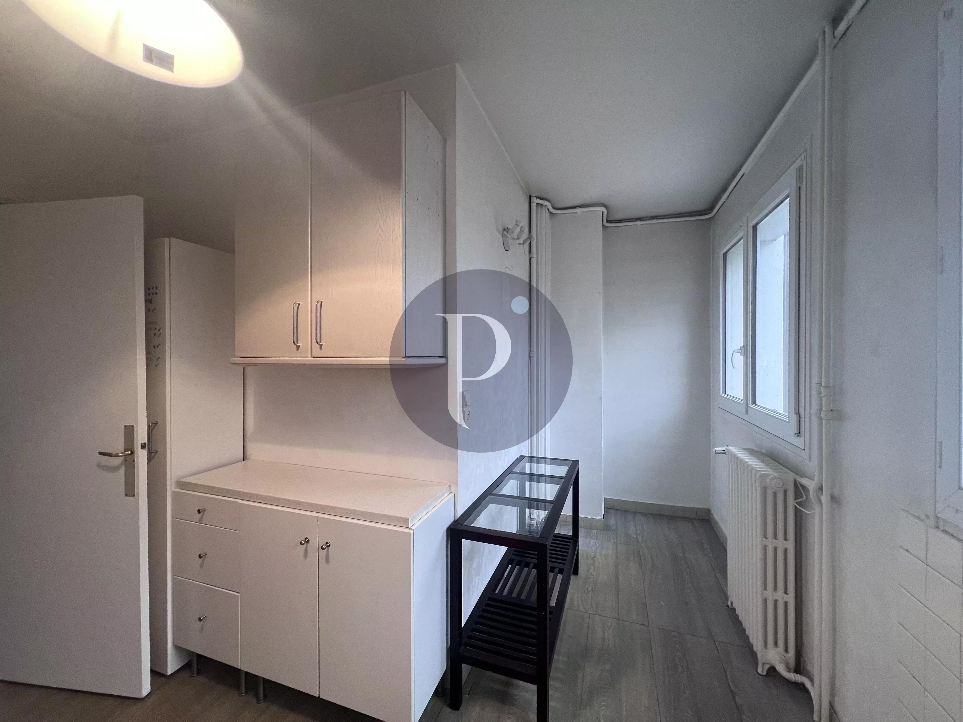 location-appartement-2-pieces-chatenay-malabry-83868051