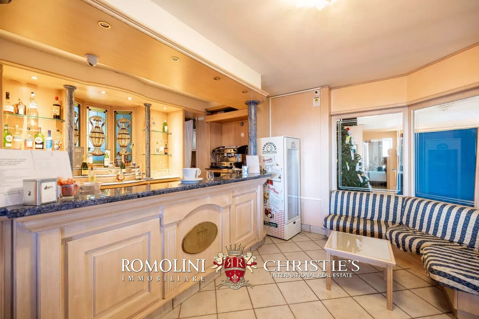108 Bedroom Villa/Townhouse's Image 63