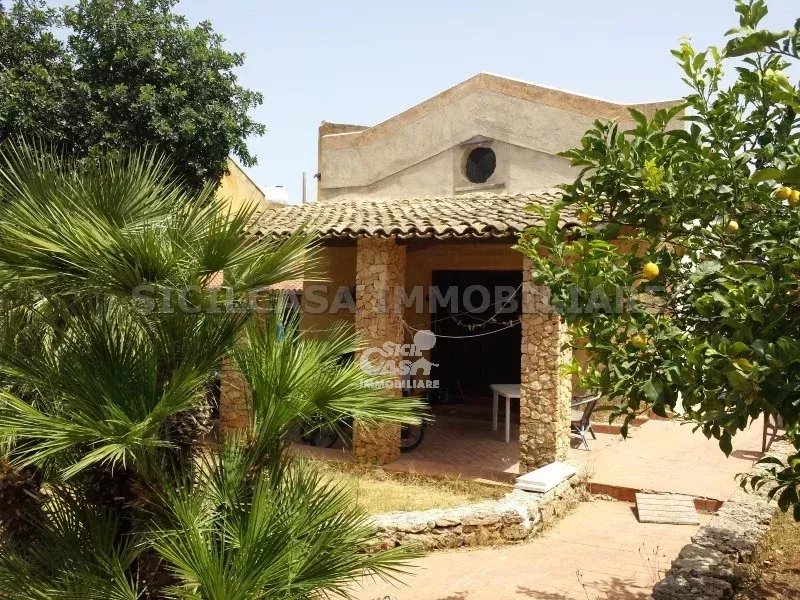 Agence immobilière de SicilCasa Immobiliare