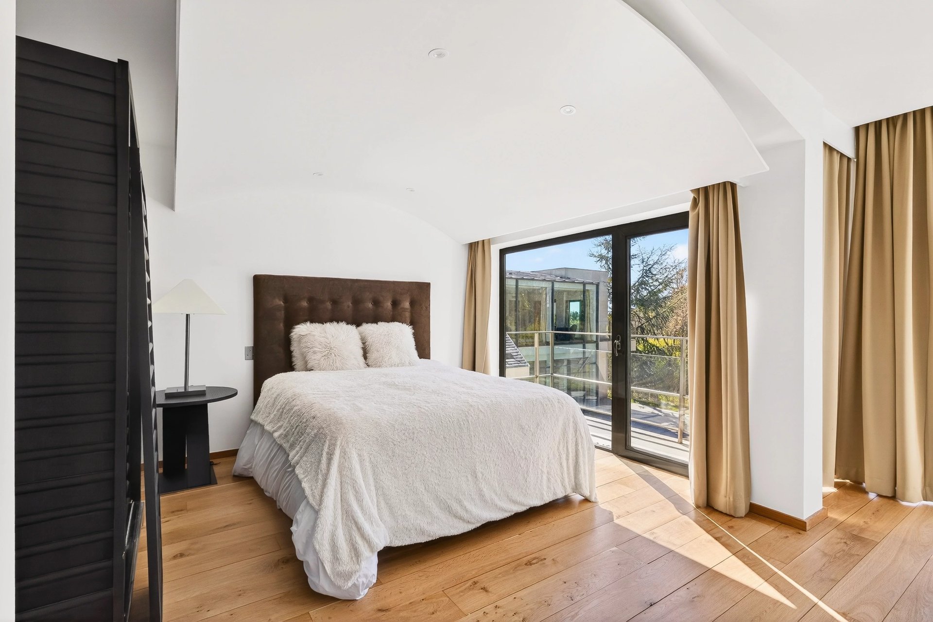 5 Bedroom Villa/Townhouse's Image 16