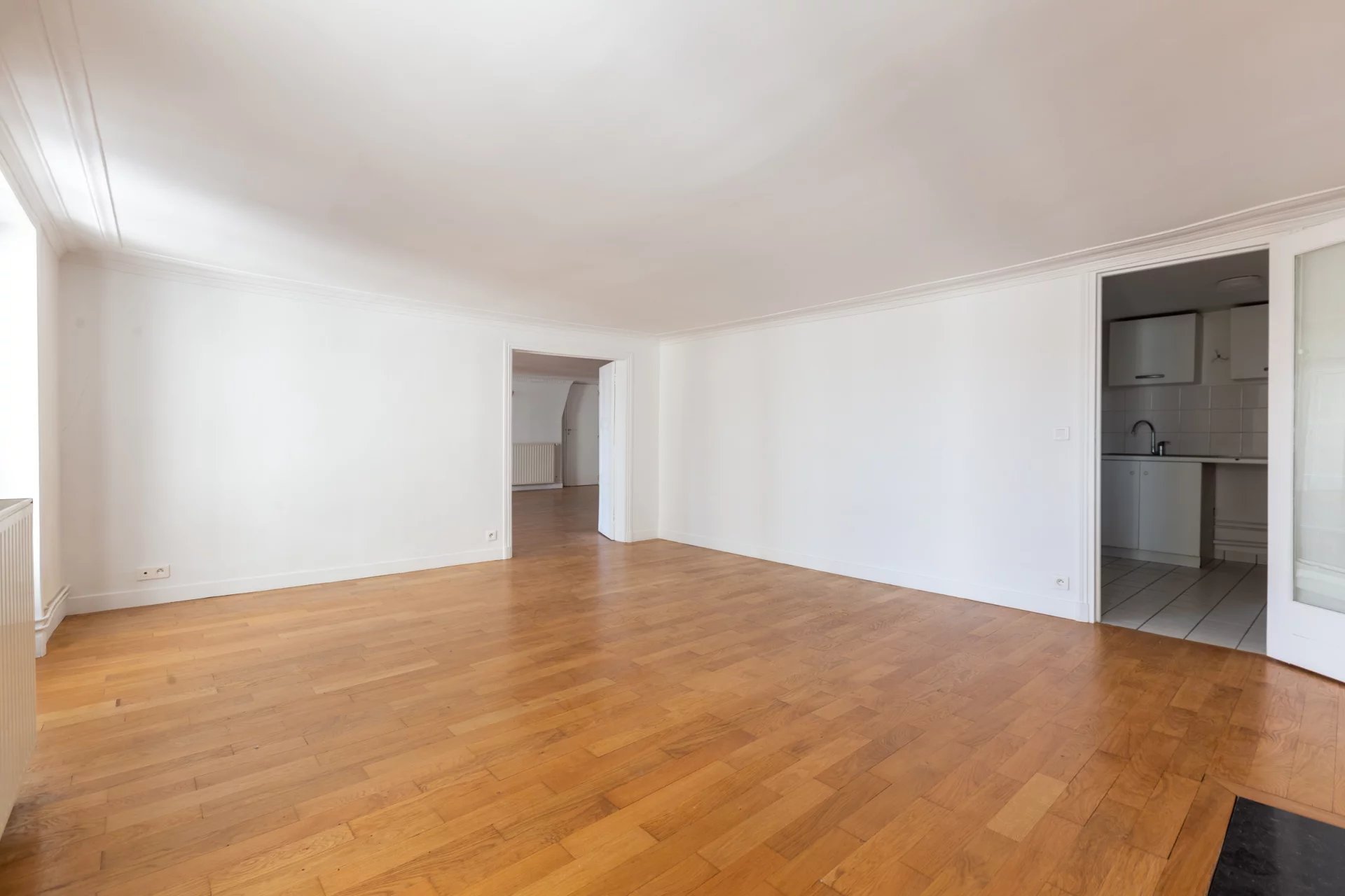 Photo 5 du bien N°86640374