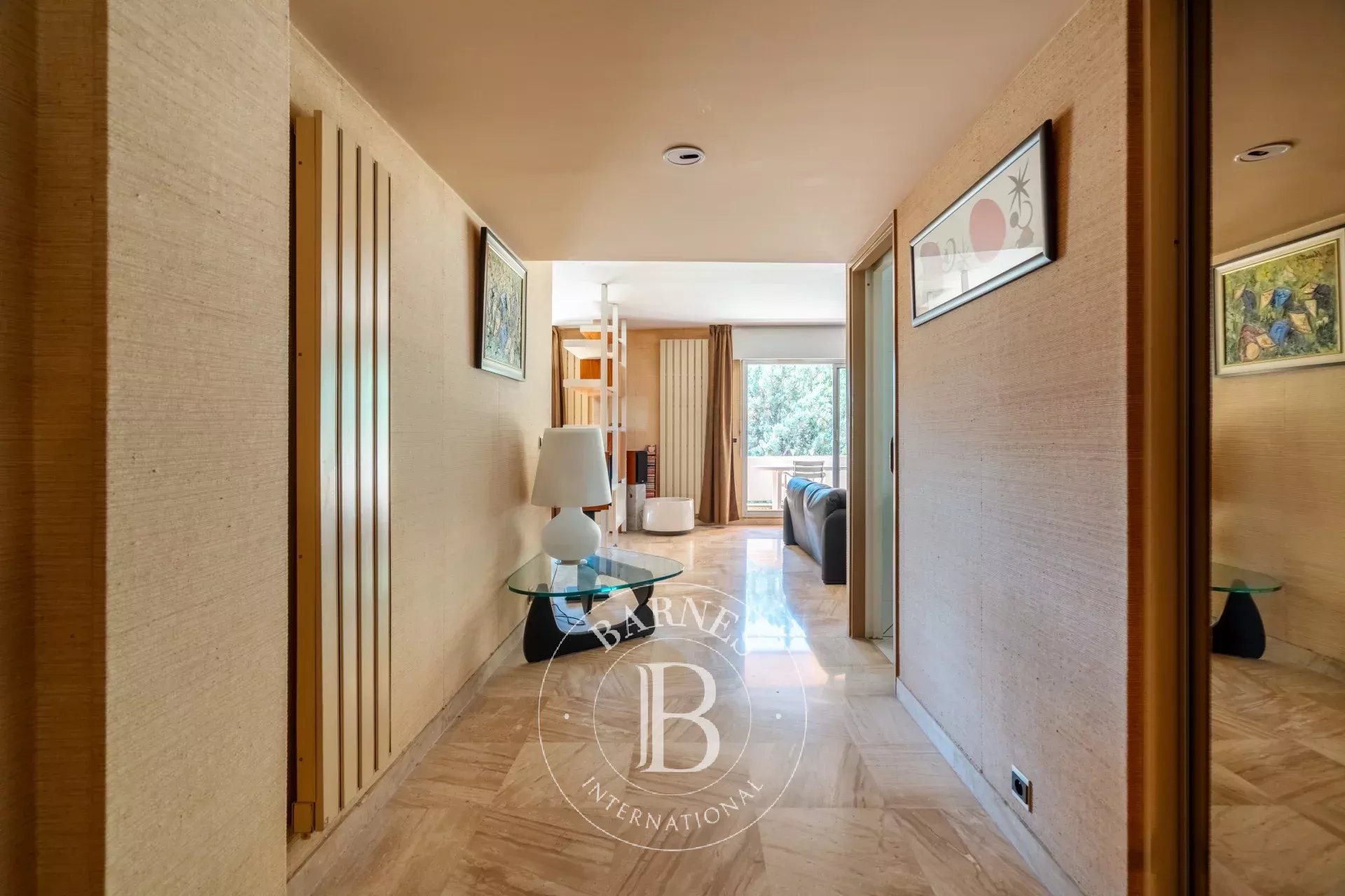 Daire Marseille 8ème - picture 4