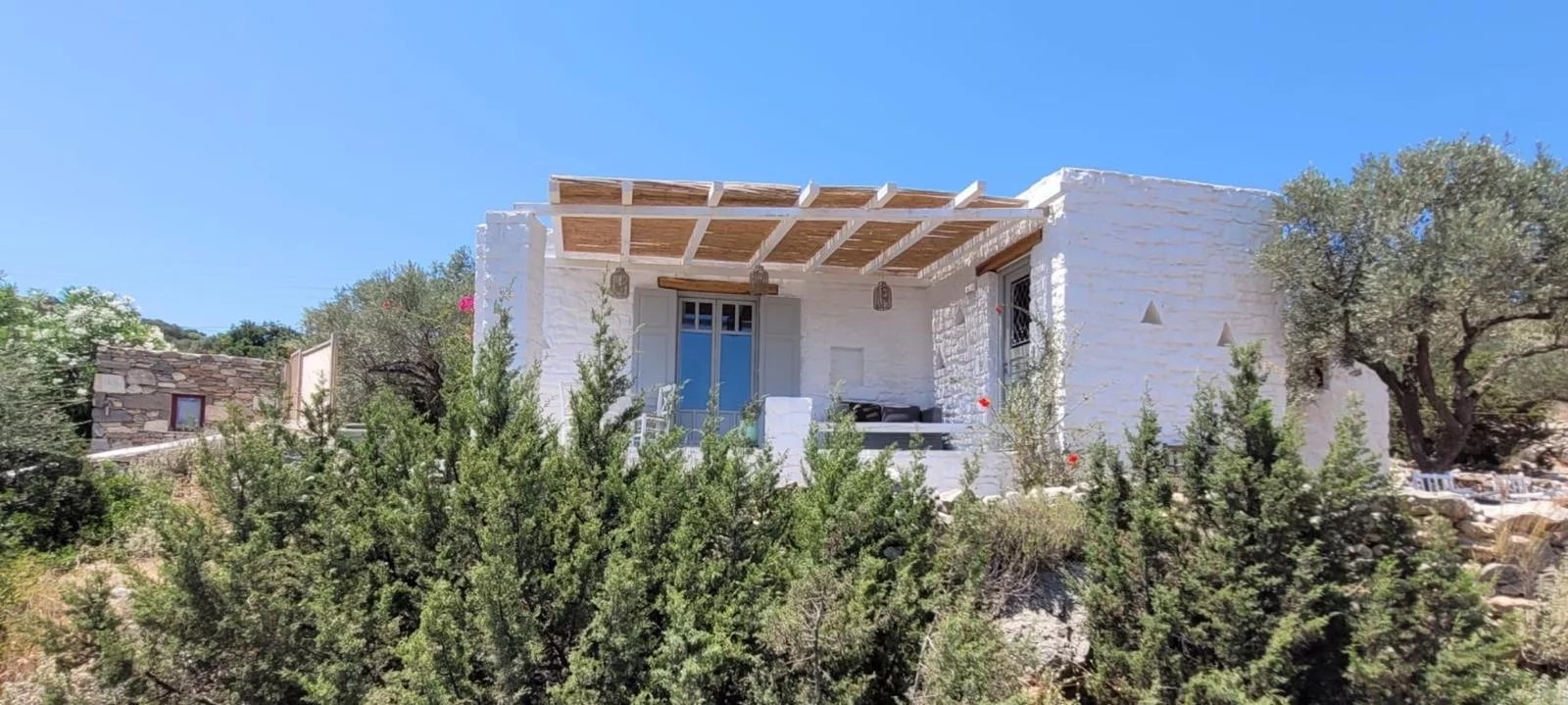 Εικόνα ιδιοκτησίας 4