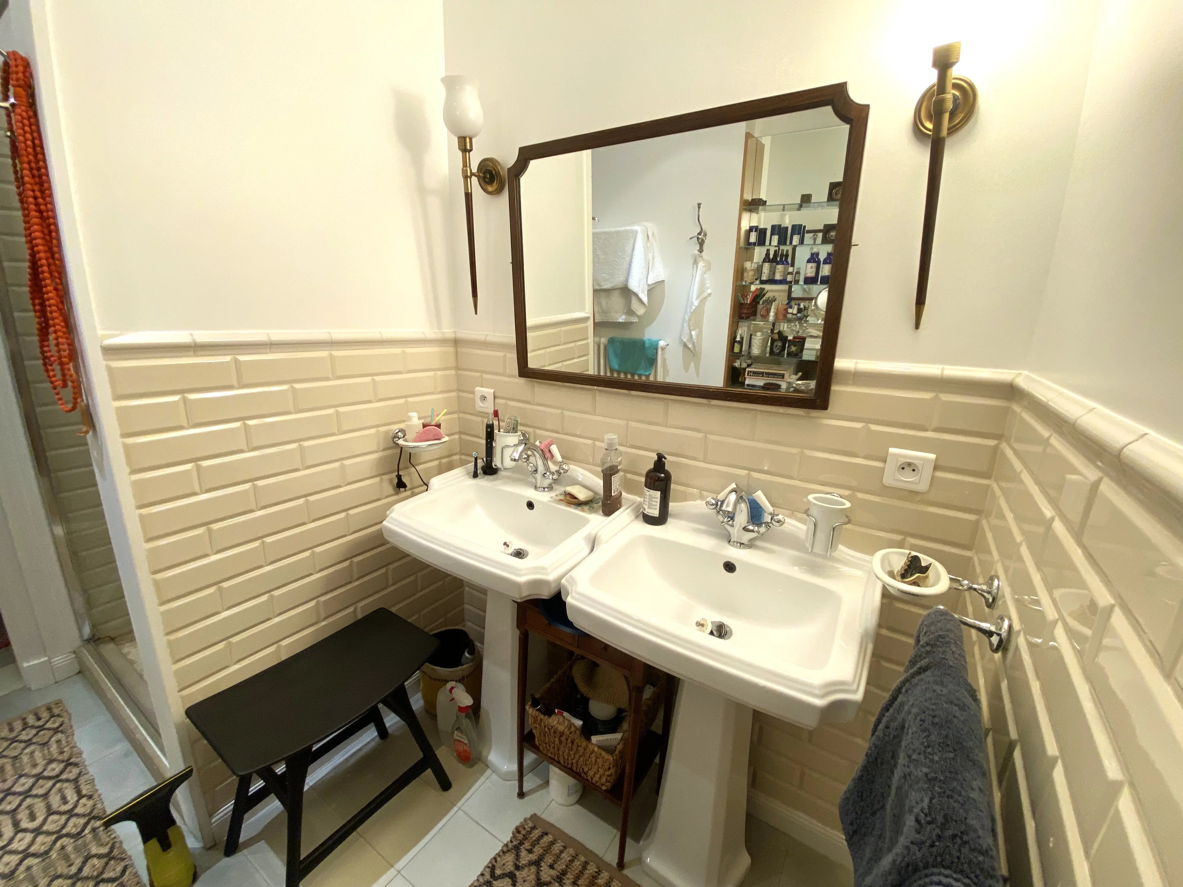 House for sale Lézignan-Corbières, Aude