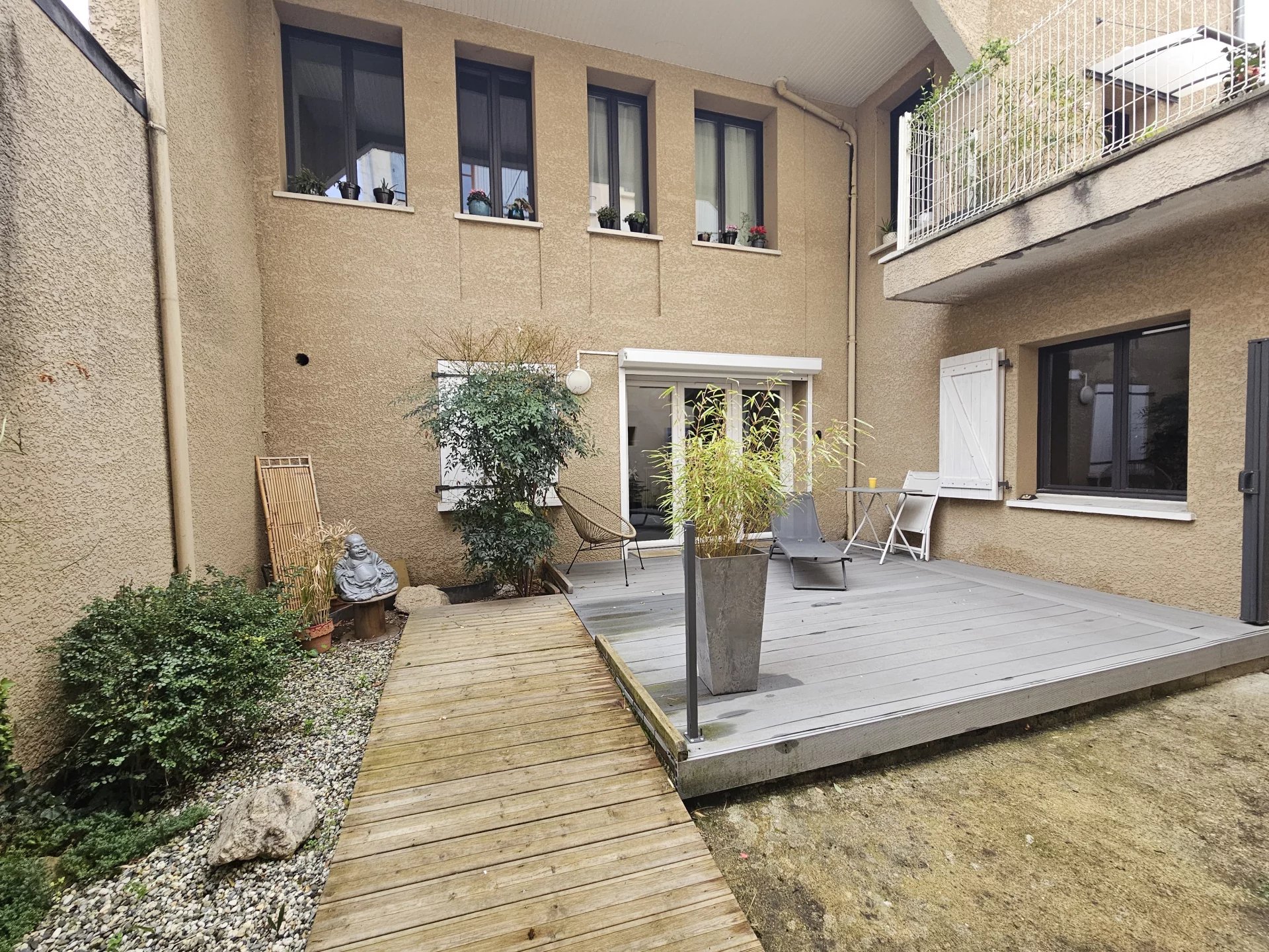Agence immobilière de Arthurimmo.com Tarbes