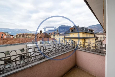 Appartamento-in-vendita---Bolzano-4