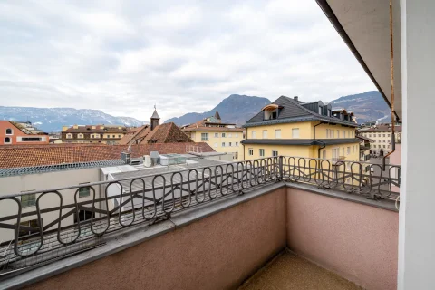 Appartamento-in-vendita---Bolzano-4
