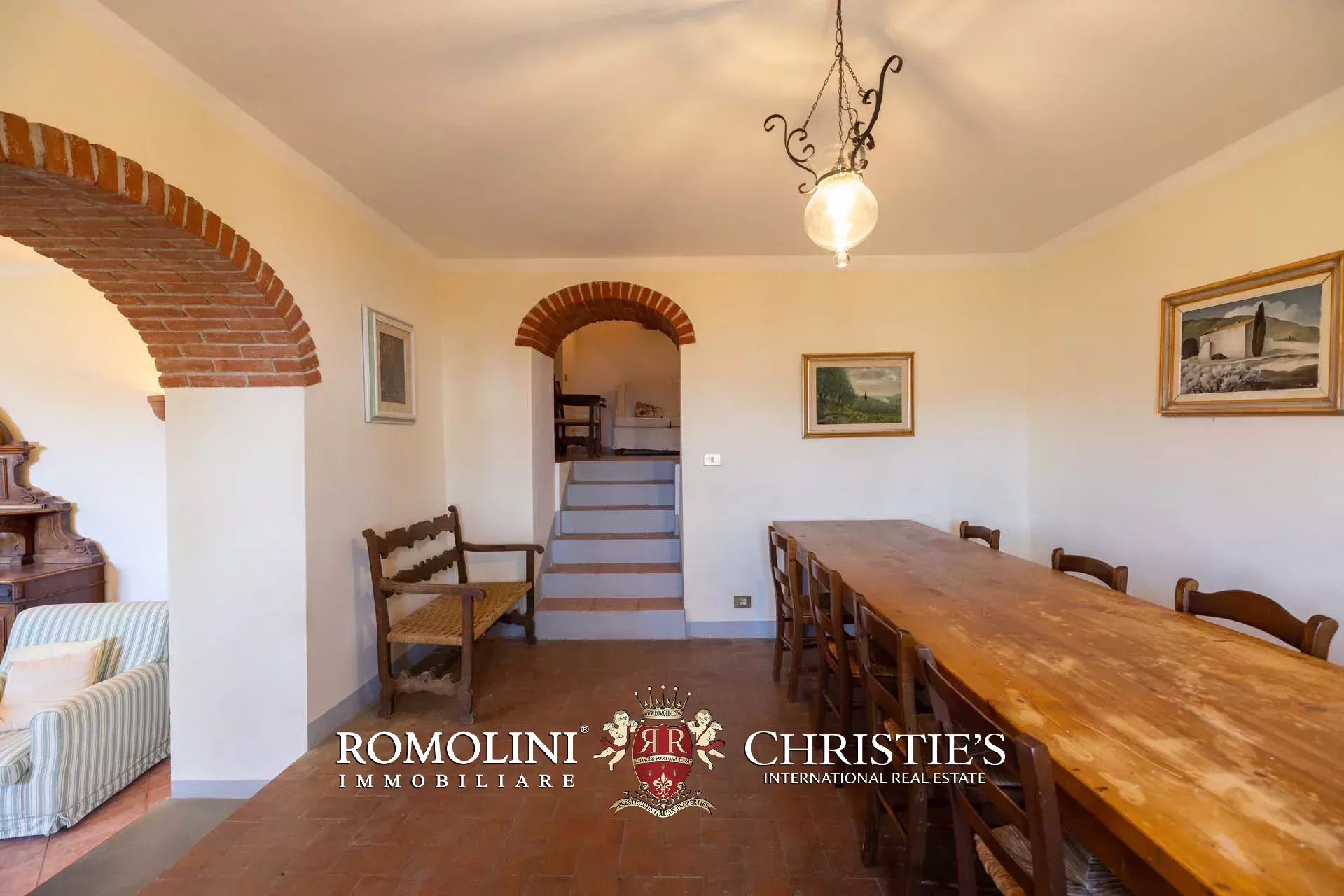 25 Bedroom Villa/Townhouse's Image 35