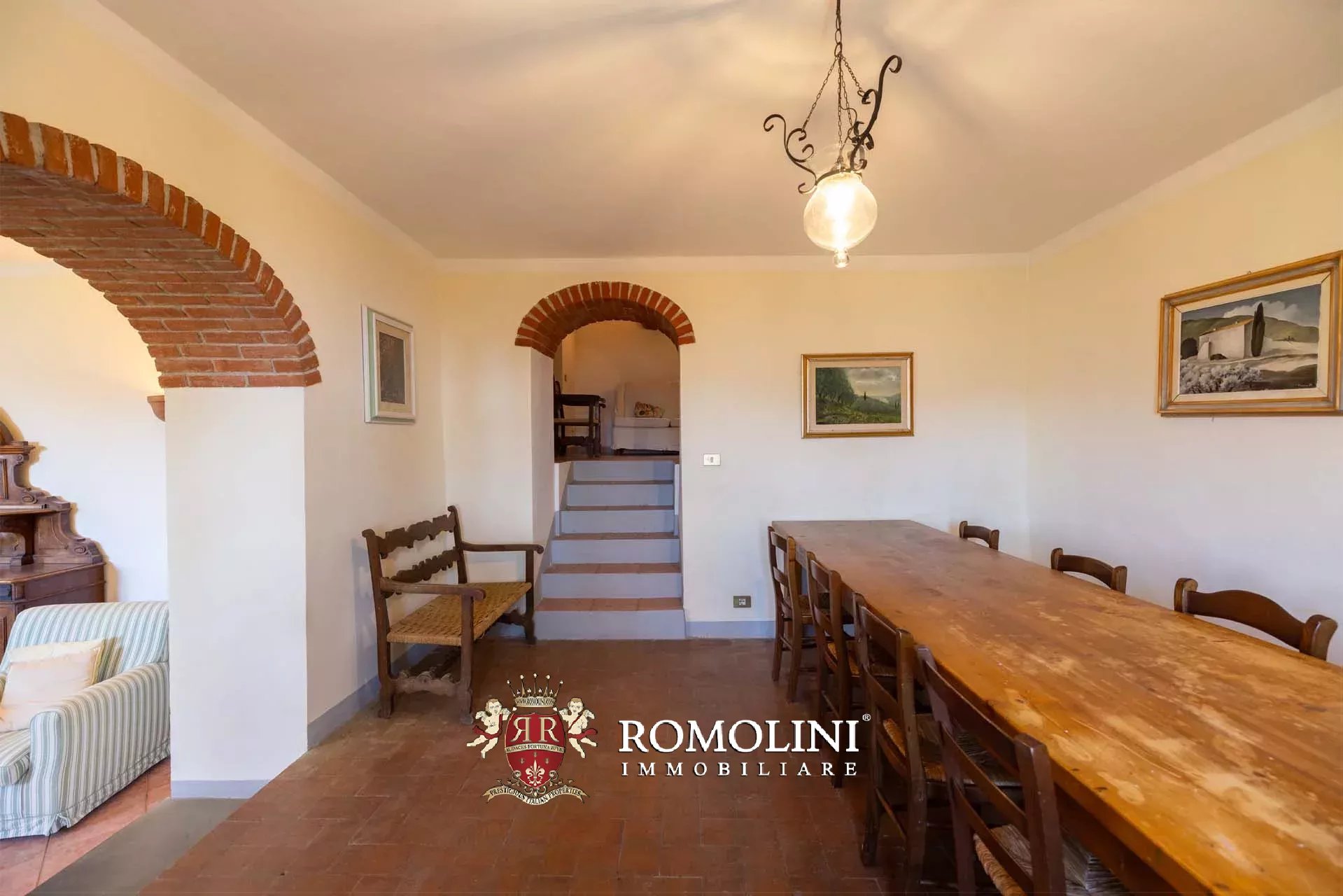 25 Bedroom Villa/Townhouse's Image 35