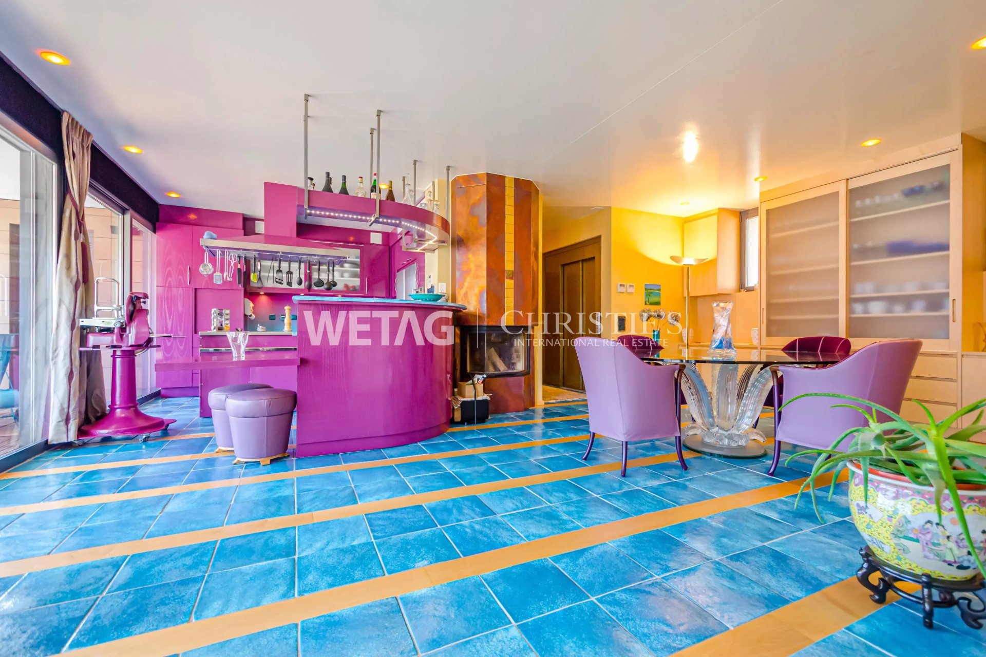 Property Slider Image