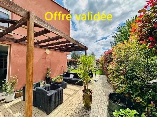 Agence immobilière de Arthurimmo.com
