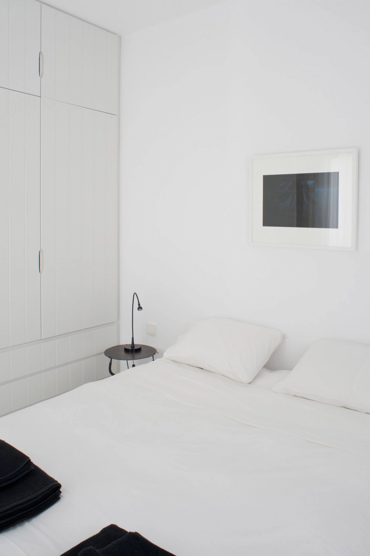 Image de la propriété 5