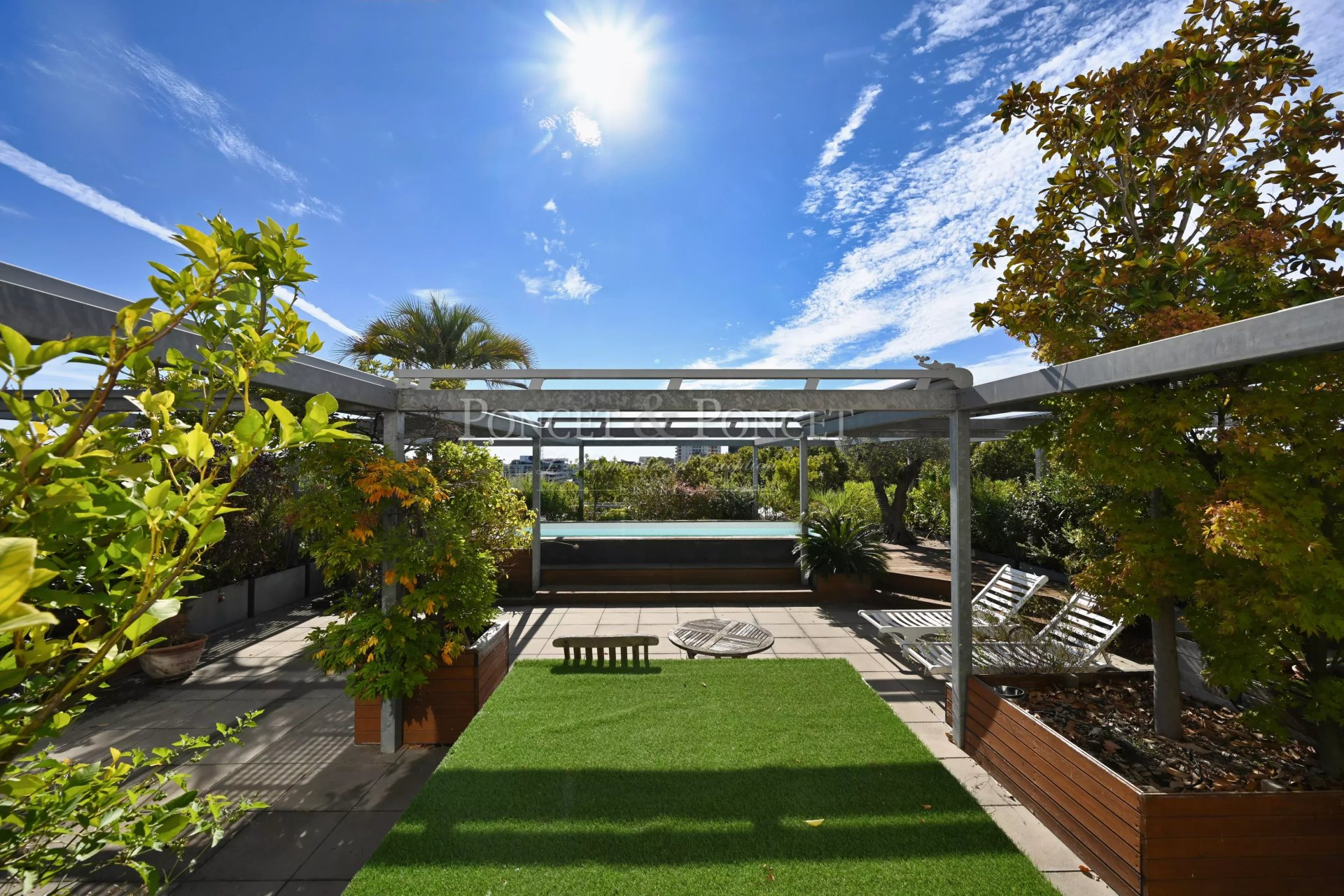 3 Bedroom Apartment/Flat's Image 4