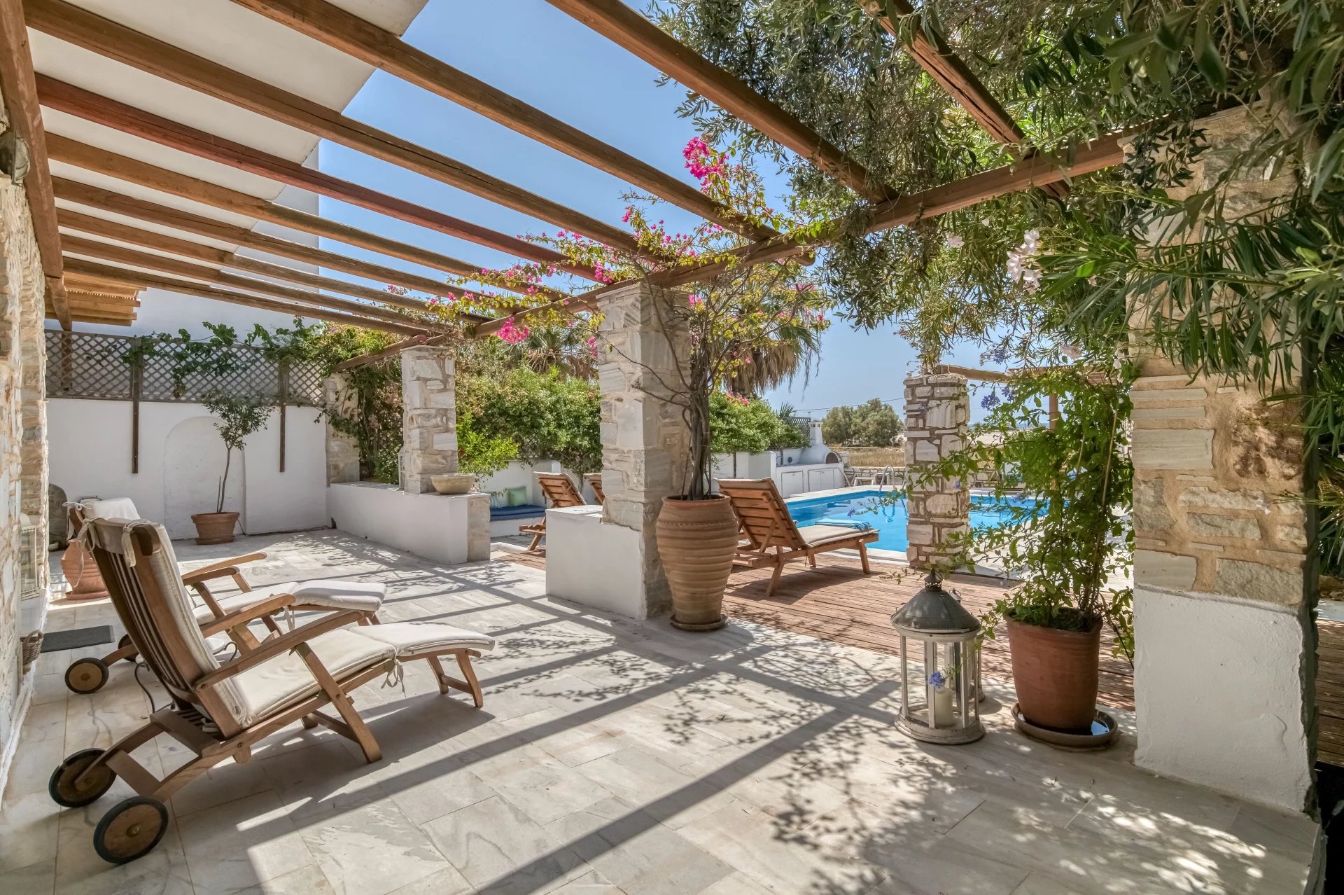 Εικόνα ιδιοκτησίας 8