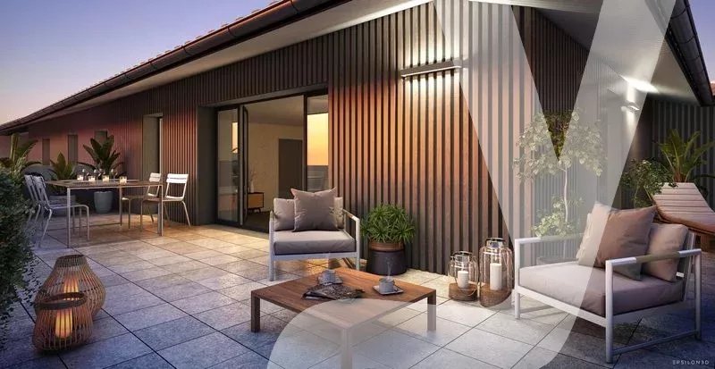 Agence immobilière de Citylife Arcachon