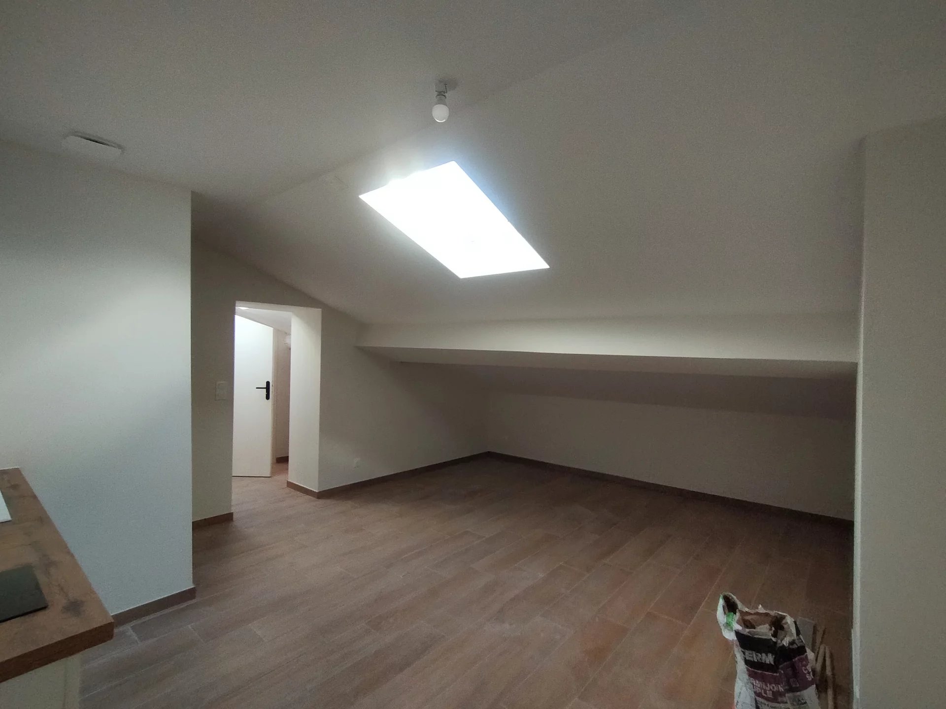 86717737 Location Lyon 2ème