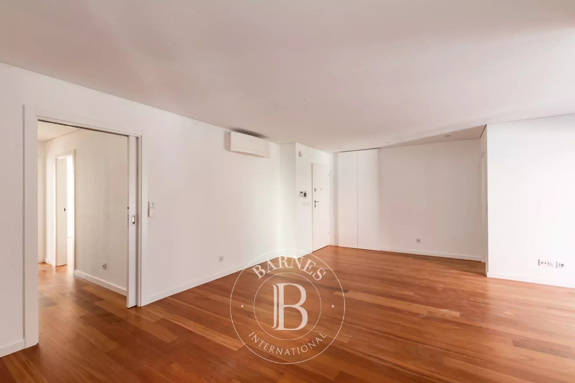 Daire Santo António - picture 5