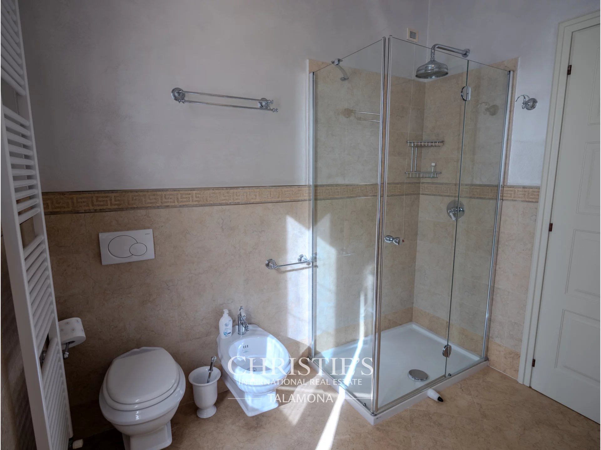 Villa/Townhouse's Image 12
