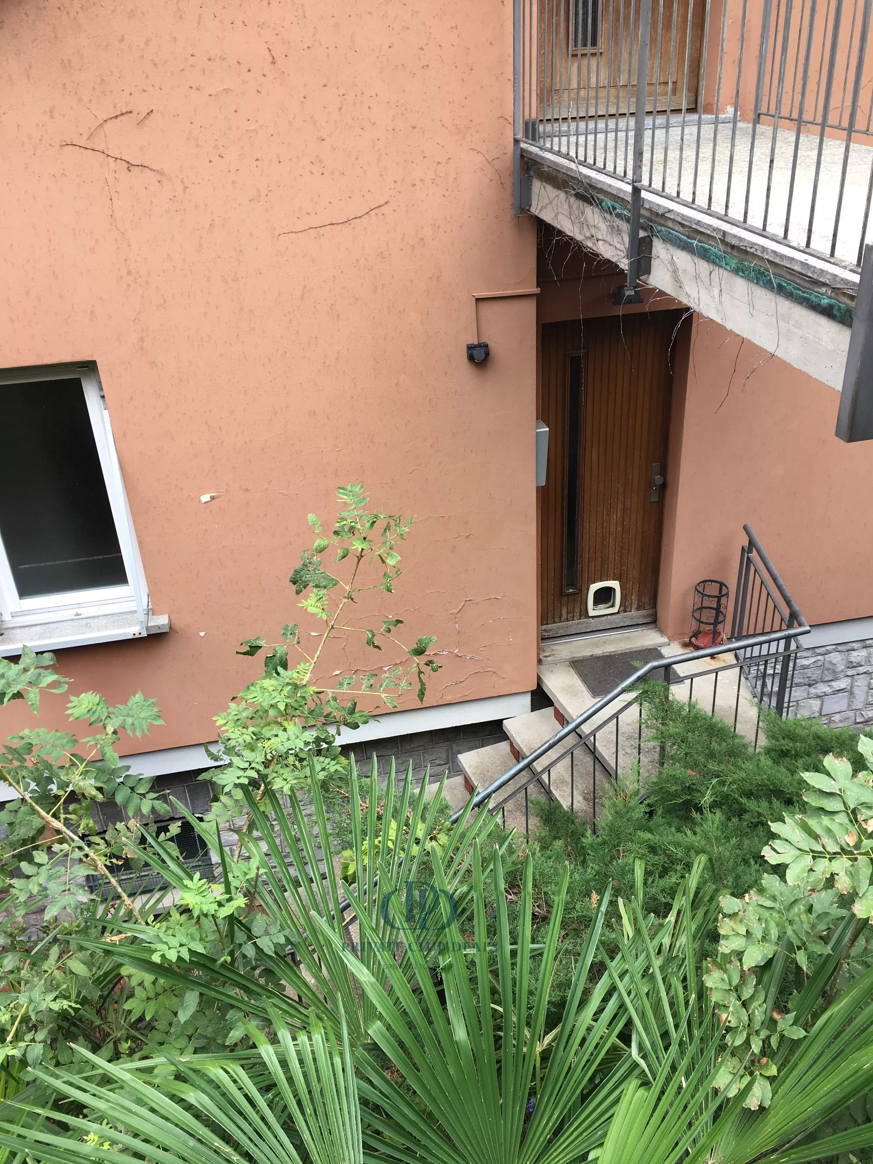 Daire Campione d'Italia - picture 18